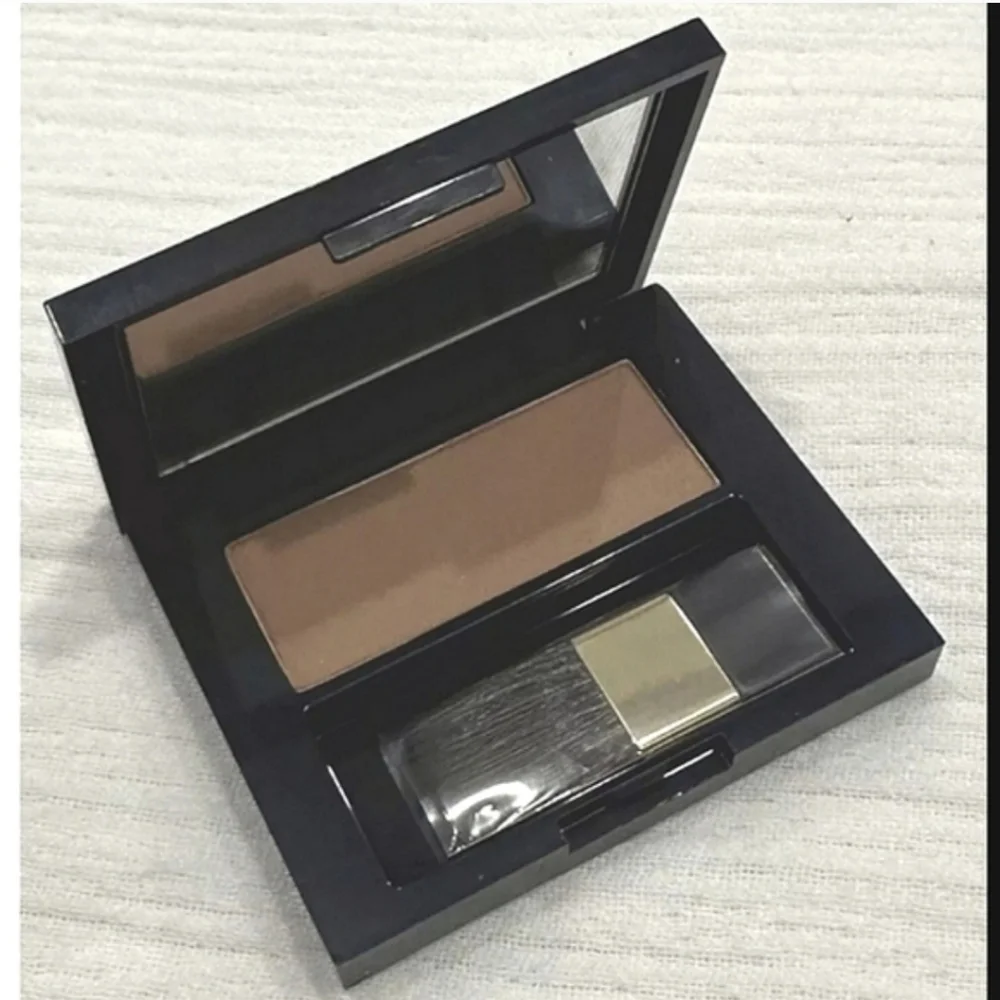Estée Lauder Bronze Goddess Powder Bronzer - 02 Medium